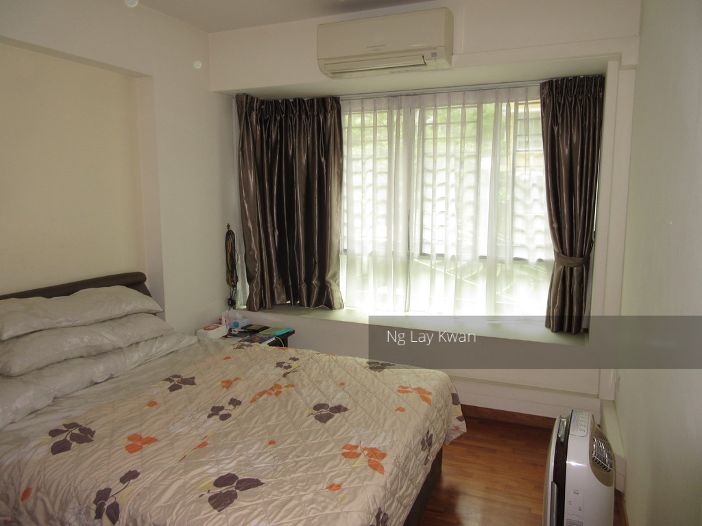 Punggol Place thumbnail photo